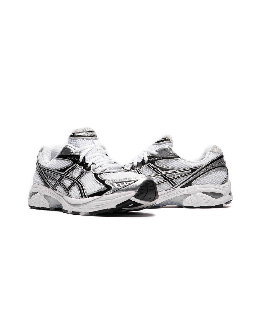 Asics gt-2160
