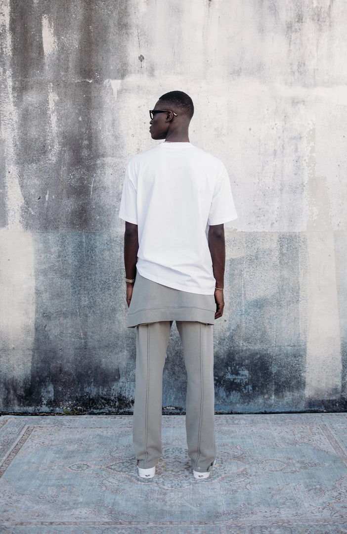 STAMPD