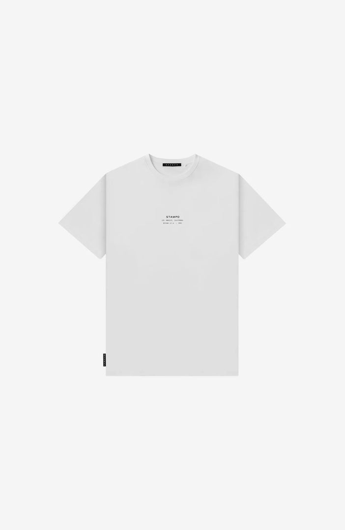 STAMPD
