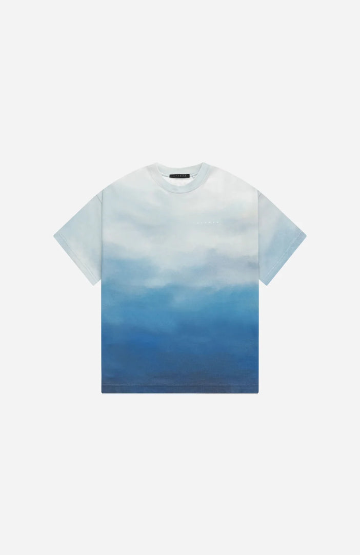 STAMPD