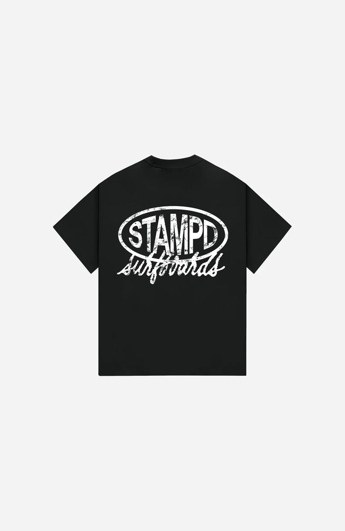 STAMPD