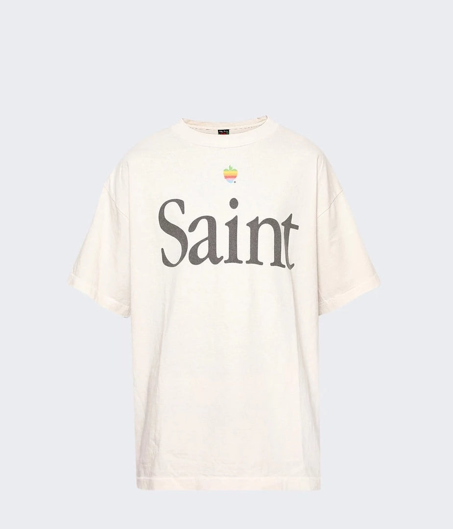 SAINT MXXXXXX HEART TEE