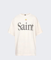 SAINT MXXXXXX HEART TEE