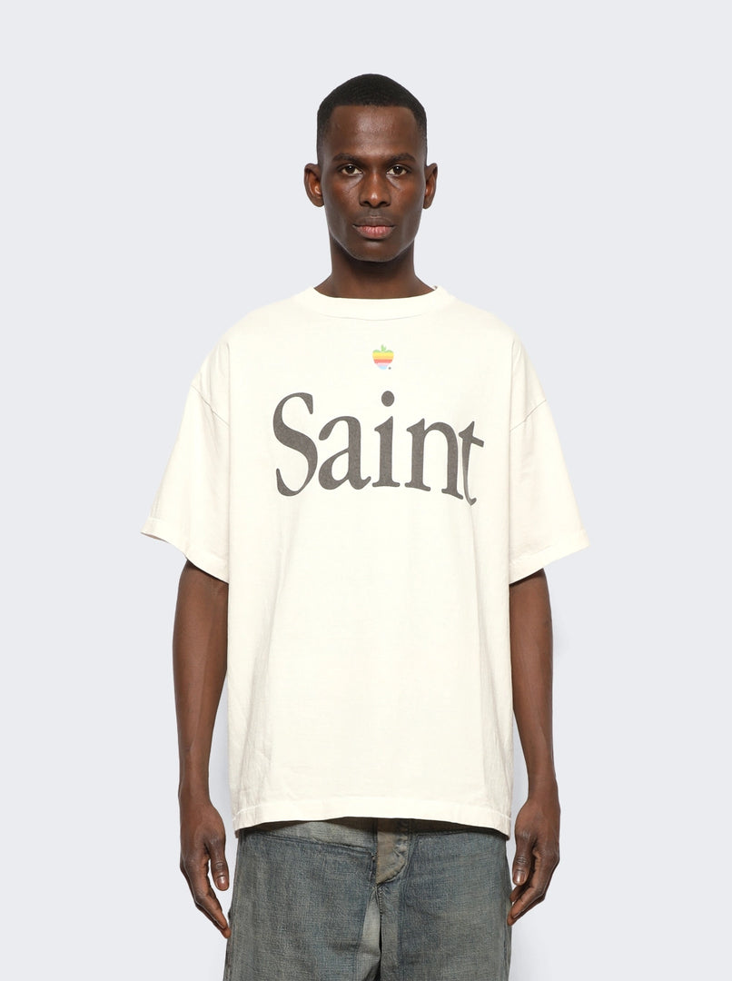 SAINT MXXXXXX HEART TEE