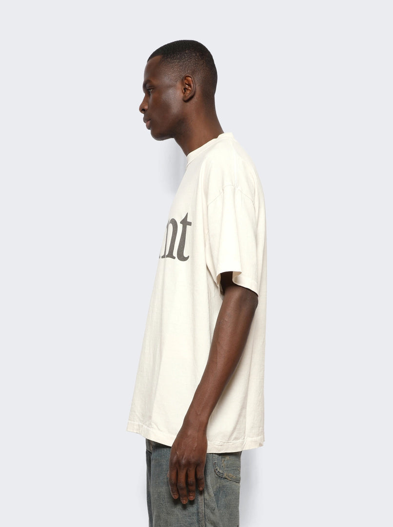 SAINT MXXXXXX HEART TEE