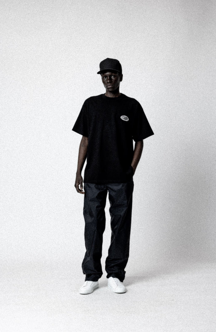 STAMPD