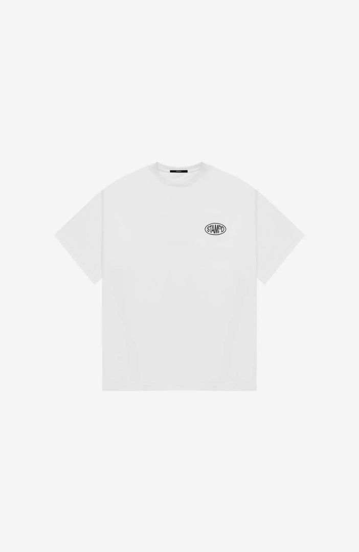 STAMPD