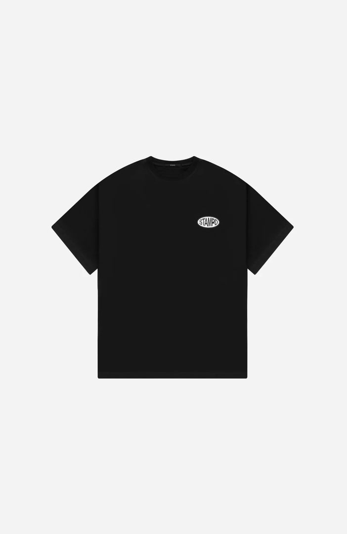 STAMPD
