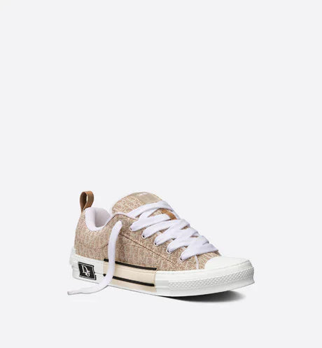 Dior X ERL - B23 SKATE BEIGE