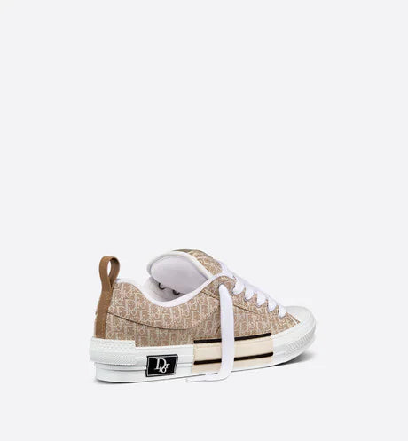 Dior X ERL - B23 SKATE BEIGE