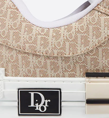 Dior X ERL - B23 SKATE BEIGE
