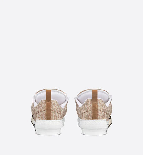Dior X ERL - B23 SKATE BEIGE