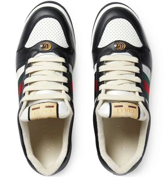 GUCCI SCREENER