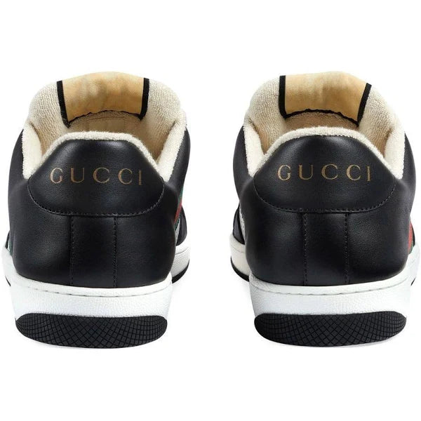 GUCCI SCREENER